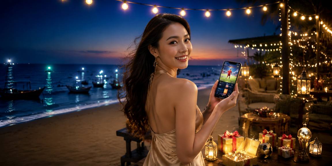 g5420 mobile gaming