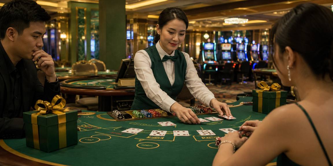 g5420 Những gì chúng tôi đặt lên bảng kèo Serie A mùa này