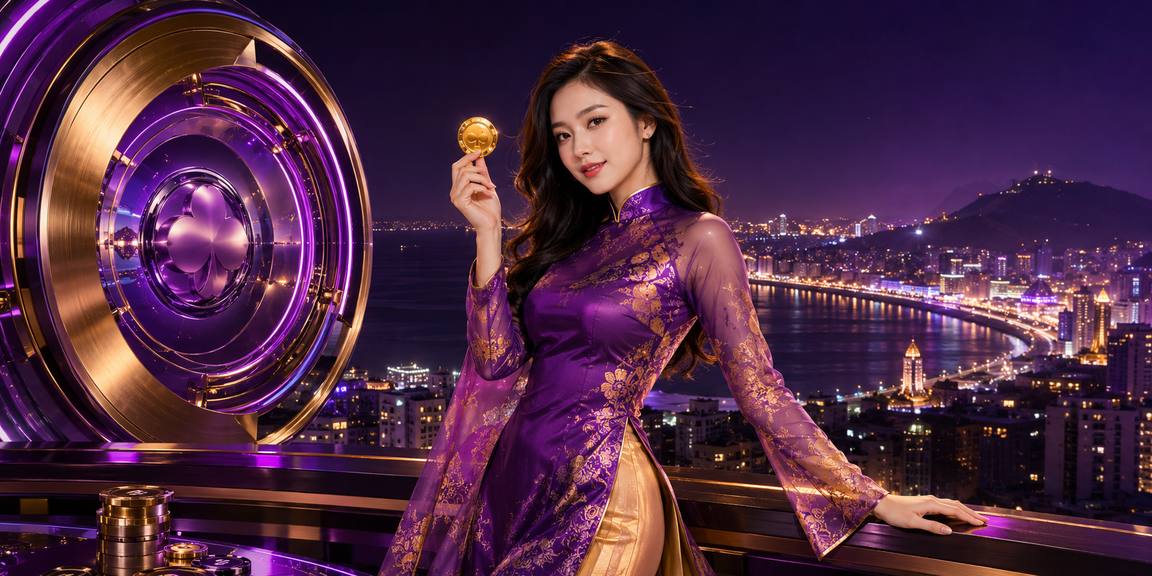 g5420 Chúng tôi xây trang FAQ để bạn tìm câu trả lời mà không cần chờ